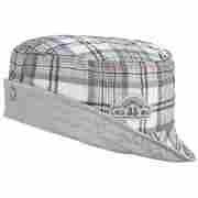 Bomoto Kids Bucket Hat by D�ll grey