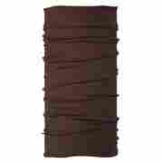 Multifunctional Bandana Original by Buff brown