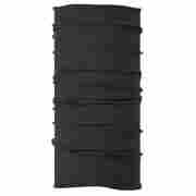 Multifunctional Bandana Original by Buff anthracite