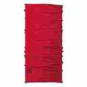 Multifunctional Bandana Original by Buff red