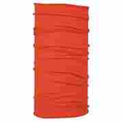 Multifunctional Bandana Original by Buff orange