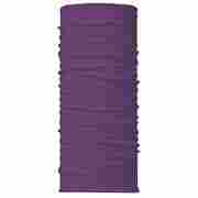 Multifunctional Bandana Original by Buff purple