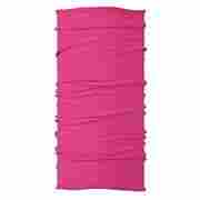 Multifunctional Bandana Original by Buff fuchsia