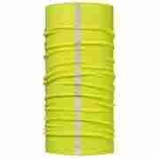 Multifunctional Bandana Reflective by Buff yellow