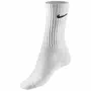 6 Paar Sportcrew Socken by Nike wei�