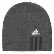 Kids Ess 3S Beanie by adidas anthracite