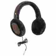 Earmuff Ohrensch�tzer by UGG braun