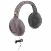 Earmuff Ohrensch�tzer by UGG grau