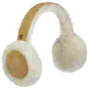 Earmuff Ohrensch�tzer by UGG beige