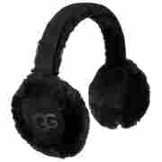 Earmuff Ohrensch�tzer by UGG schwarz