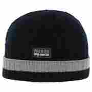 Vince Kids Cotton Pull On by D�ll blue