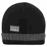 Vince Kids Cotton Pull On by D�ll black