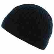 Kostja Kids Rib Hat by D�ll blue