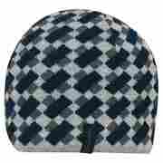 Pavel Kids Knit Hat by D�ll grey