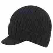 Kostja Kids Knit Hat by D�ll blue