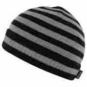 Emin Kids Striped Hat by D�ll blue