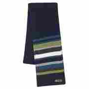 Remy Kids Cotton Scarf by D�ll blue
