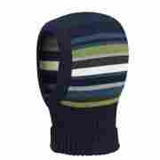 Remy Kinder Schlupfm�tze by D�ll blau