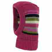 Remy Kinder Schlupfm�tze by D�ll pink