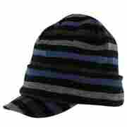 Leno Kinder Softcap by D�ll blau