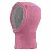 Scivolo Kids Balaclava by D�ll rose