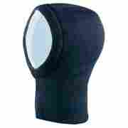 Scivolo Kids Balaclava by D�ll blue