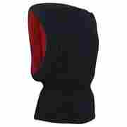 Scivolo Kids Balaclava by D�ll red