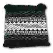 Dutty Tube Scarf by Keyone black