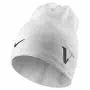 Tour Knit Beanie by Nike wei�