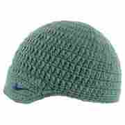 Novelty Strickcap by Nike gr�n
