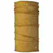 Multifunctional Bandana Oldkash by Buff khaki