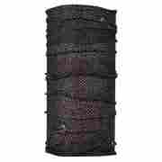 Multifunctional Bandana Oldkash by Buff black