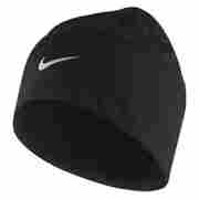 Wool Skullcap by Nike schwarz