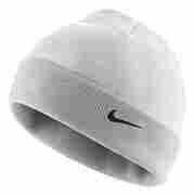 Cuffed Beanie by Nike wei�