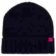 Apt Strickm�tze by Nike blau