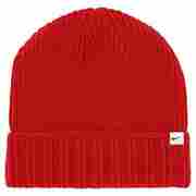 Apt Strickm�tze by Nike rot