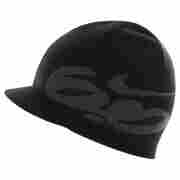 Bridging Knit Cap by Nike black