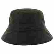 Orinda Waxed Cotton Schlapphut by Stetson oliv