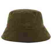 Orinda Waxed Cotton Schlapphut by Stetson beige