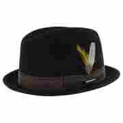 Reno Player by Stetson schwarz