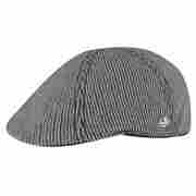 Richburg Gatsbym�tze by Stetson beige