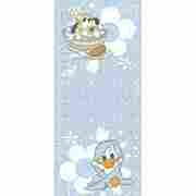 Baby Mufutu Disney Badeschaum by Buff bunt
