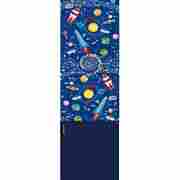 Baby Polar Multifunctional Bandana by Buff blue