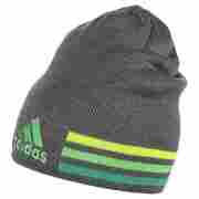 Power Beanie by adidas anthracite