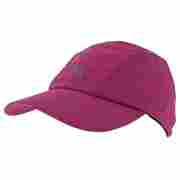 Complete II Baseballm�tze by PUMA fuchsia