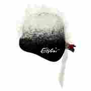 Amadeus Skim�tze by Eisb�r wei�