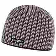 Prime Beanie by Eisb�r lila