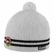 Retro Rippm�tze by Eisb�r wei�