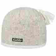 Damp Winterm�tze by Eisb�r cremewei�