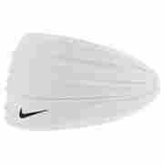 Reversible Jersey Headband by Nike wei�